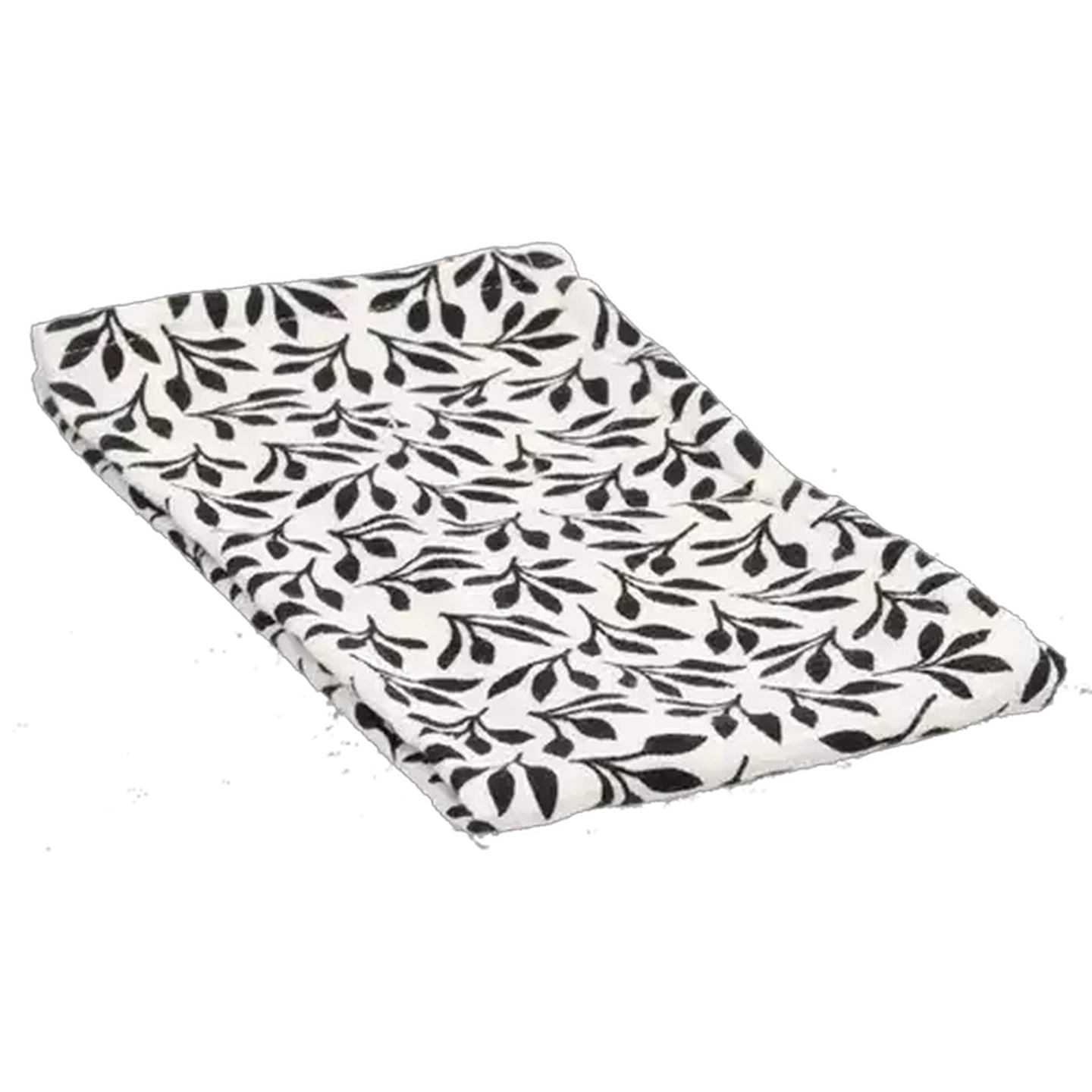 Image of Essentials Terry Rio 1 Sided Kitchen Towel 40 x 60cm