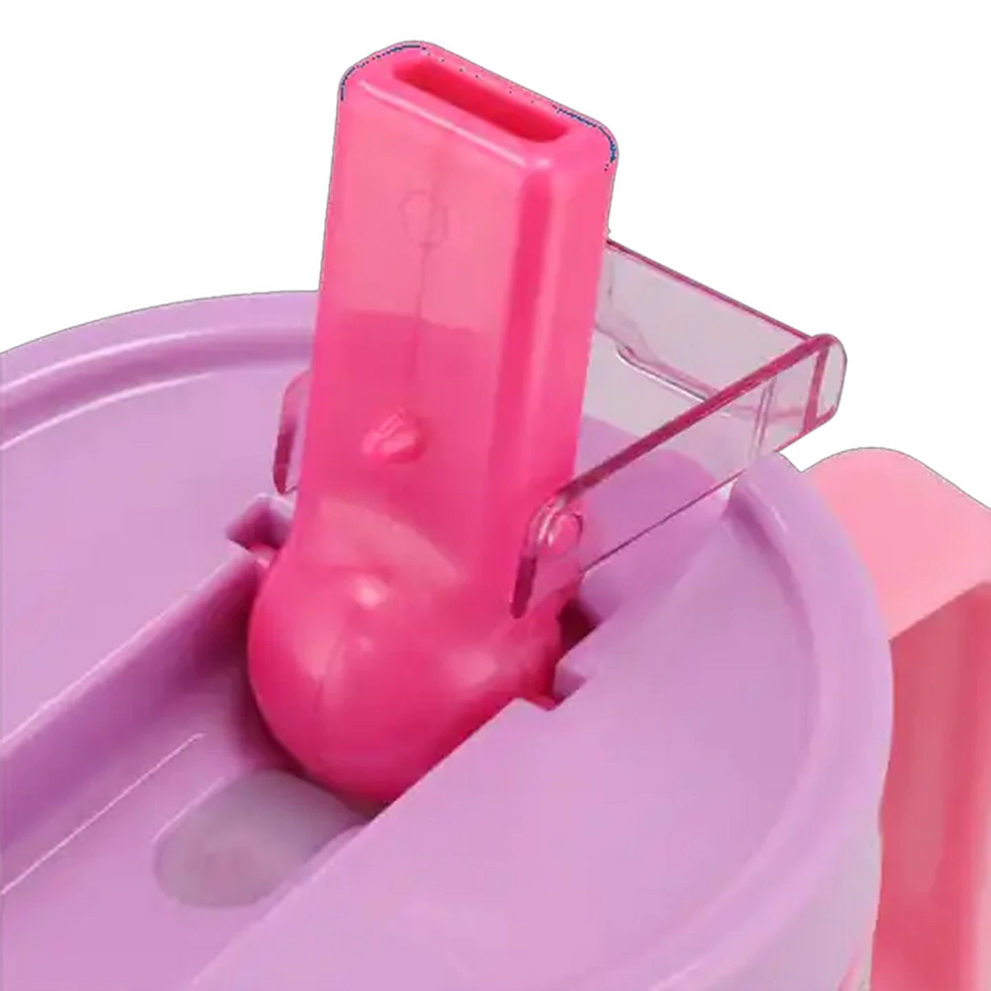Image of Hello Kitty Cool Tumbler Mug 530ml