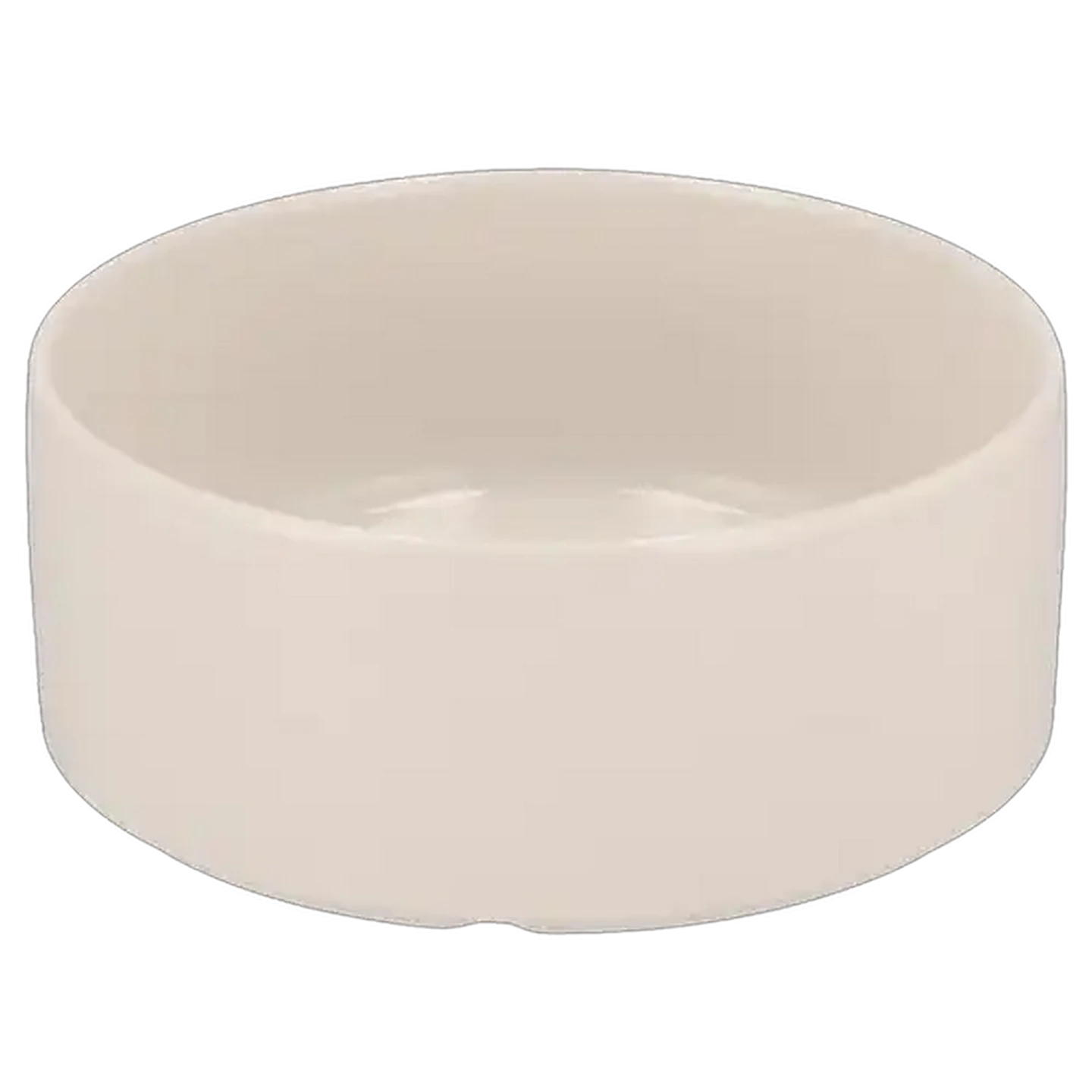 Image of Modena White Dinner Set 12-Piece