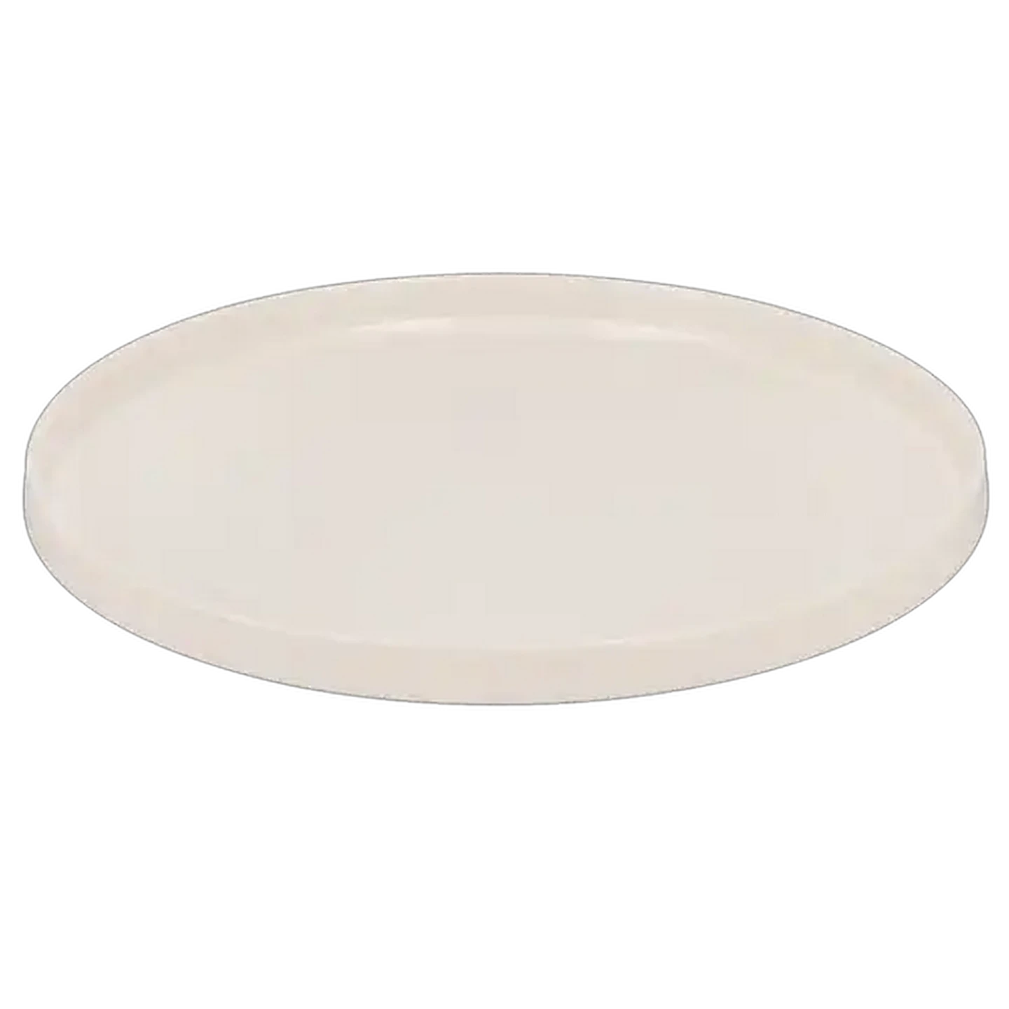 Image of Modena White Dinner Set 12-Piece