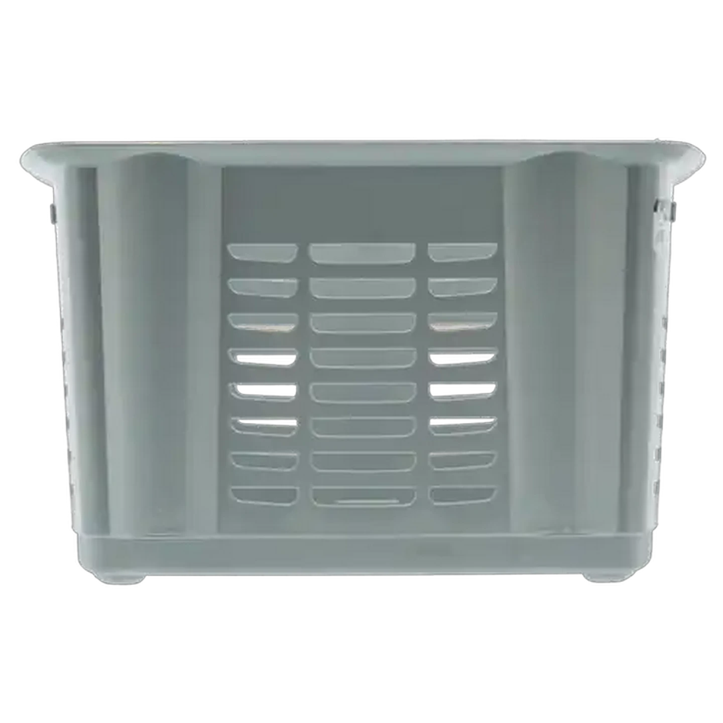Image of M-Home Hobby Basket 23L