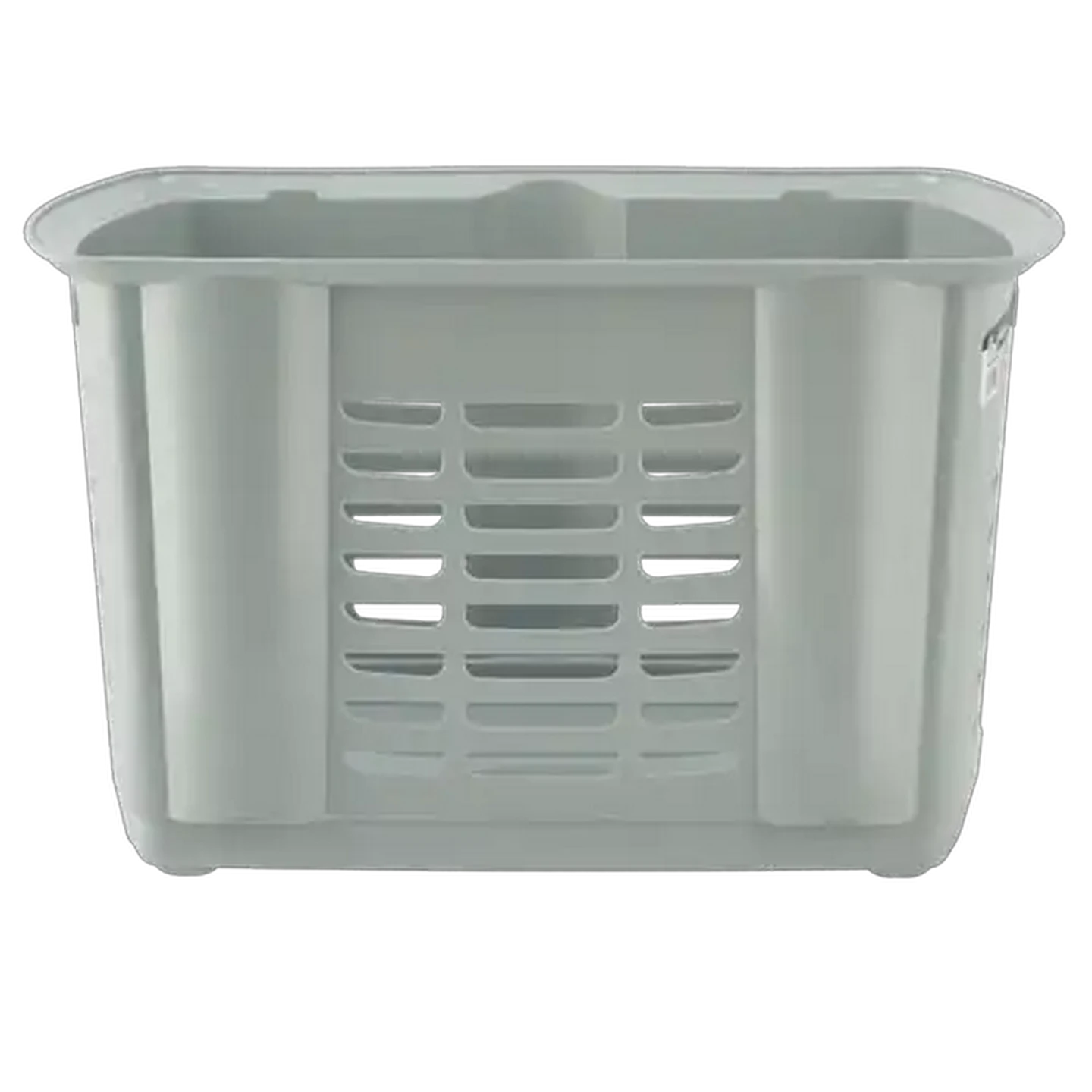 Image of M-Home Hobby Basket 23L