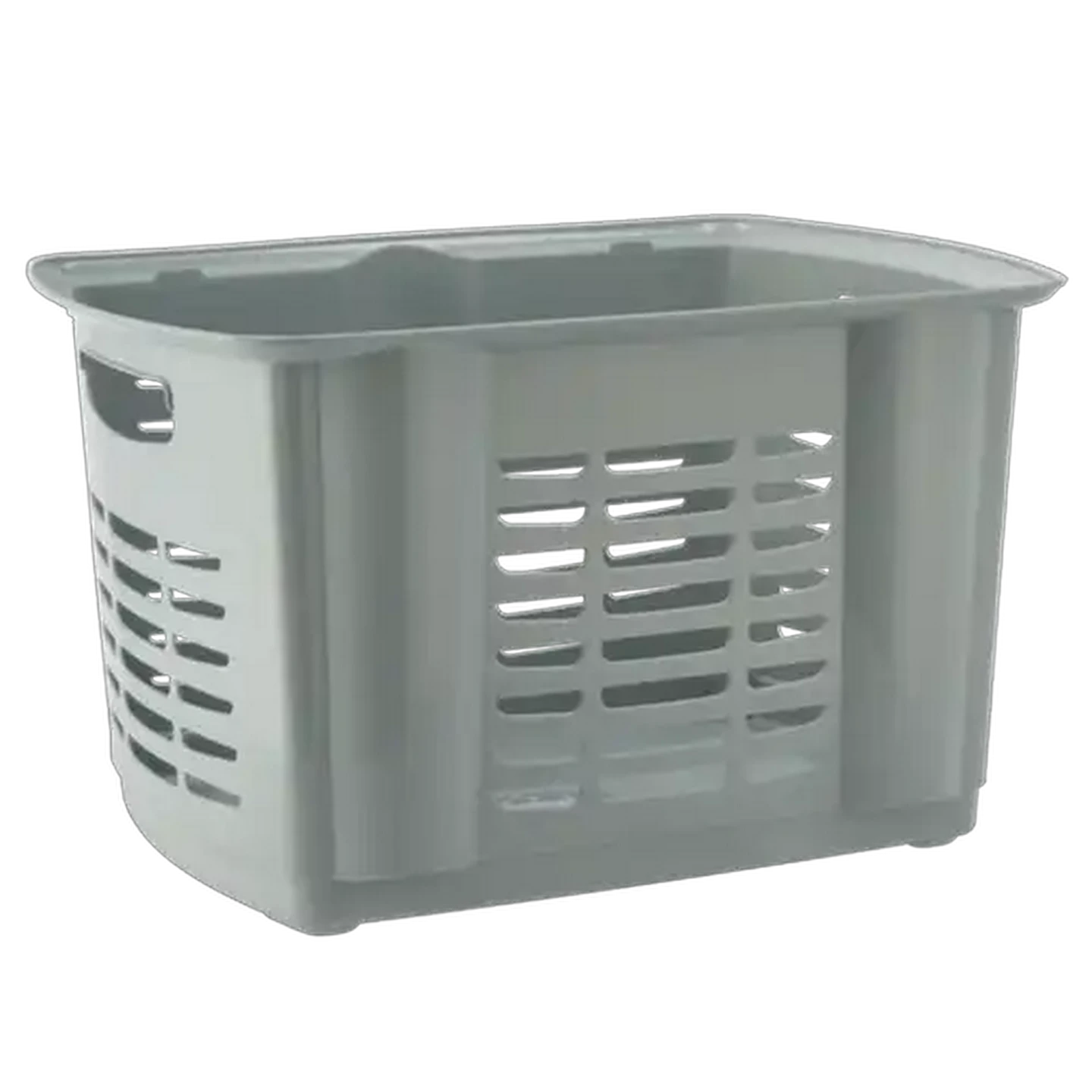 Image of M-Home Hobby Basket 23L