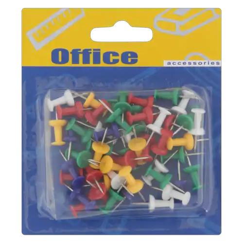 Thumbnail product image - 1