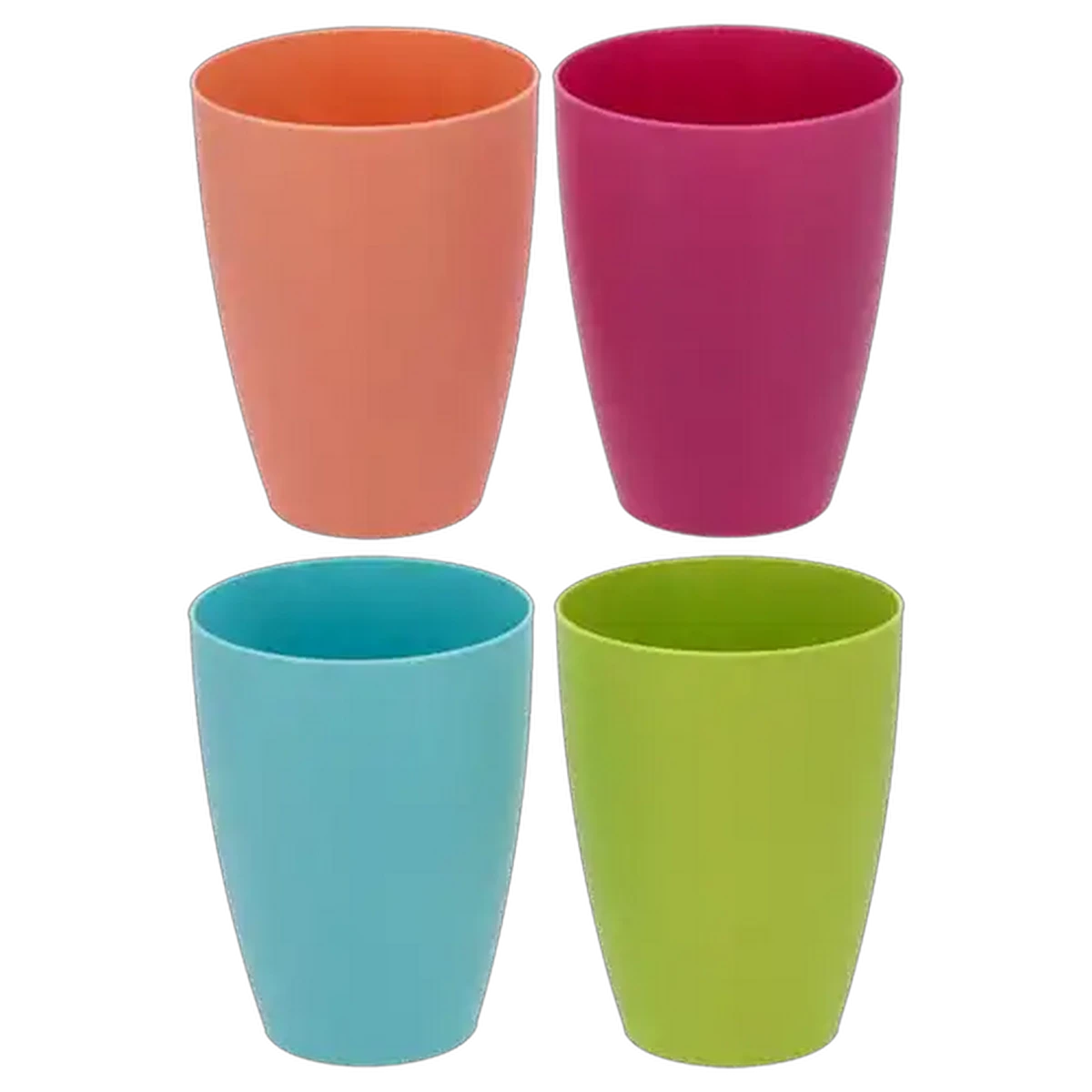 6a5f74f01face9712f25f4b4?width