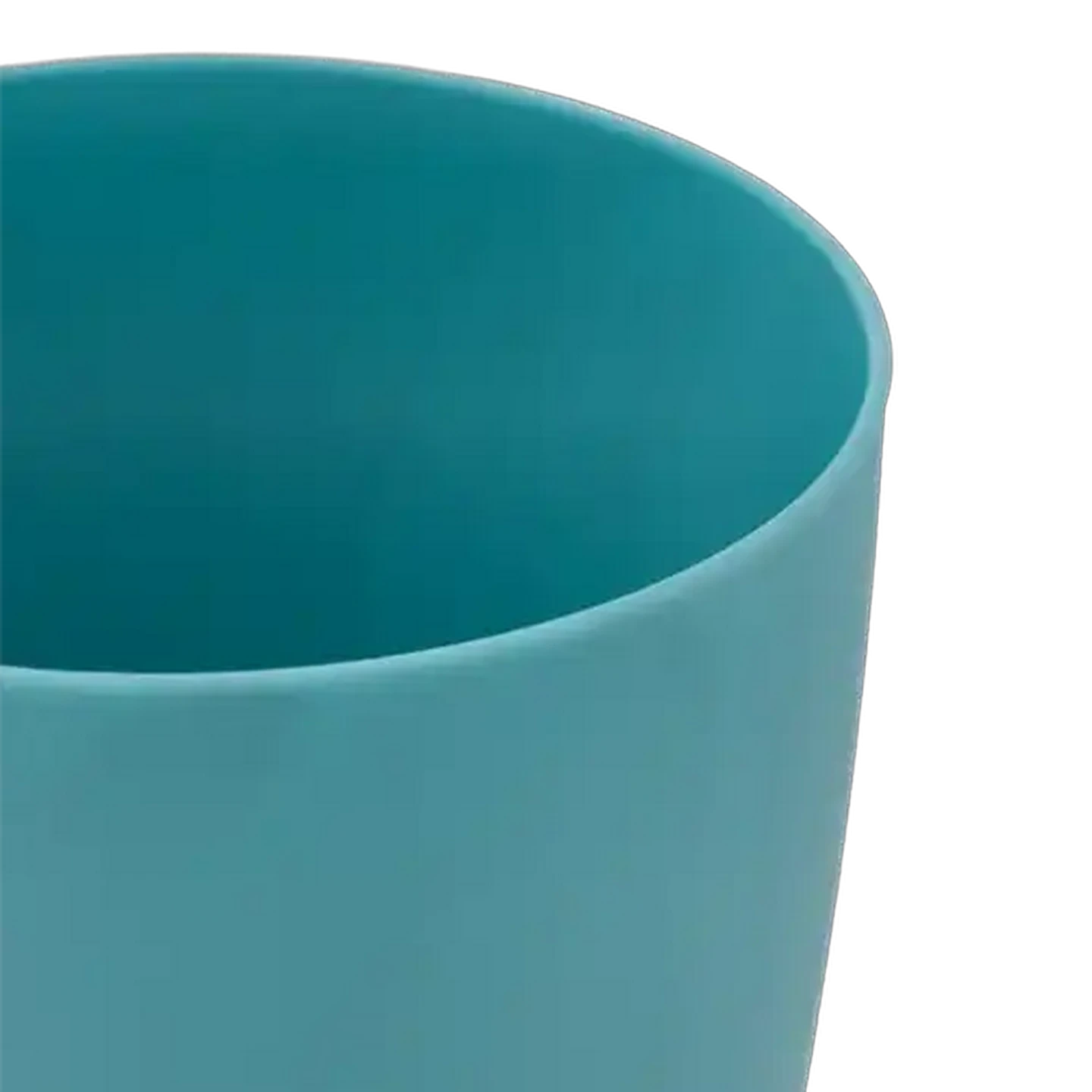 Image of Gizmo Summer Fun Plastic Stackable Tumblers 450ml 4-Pack