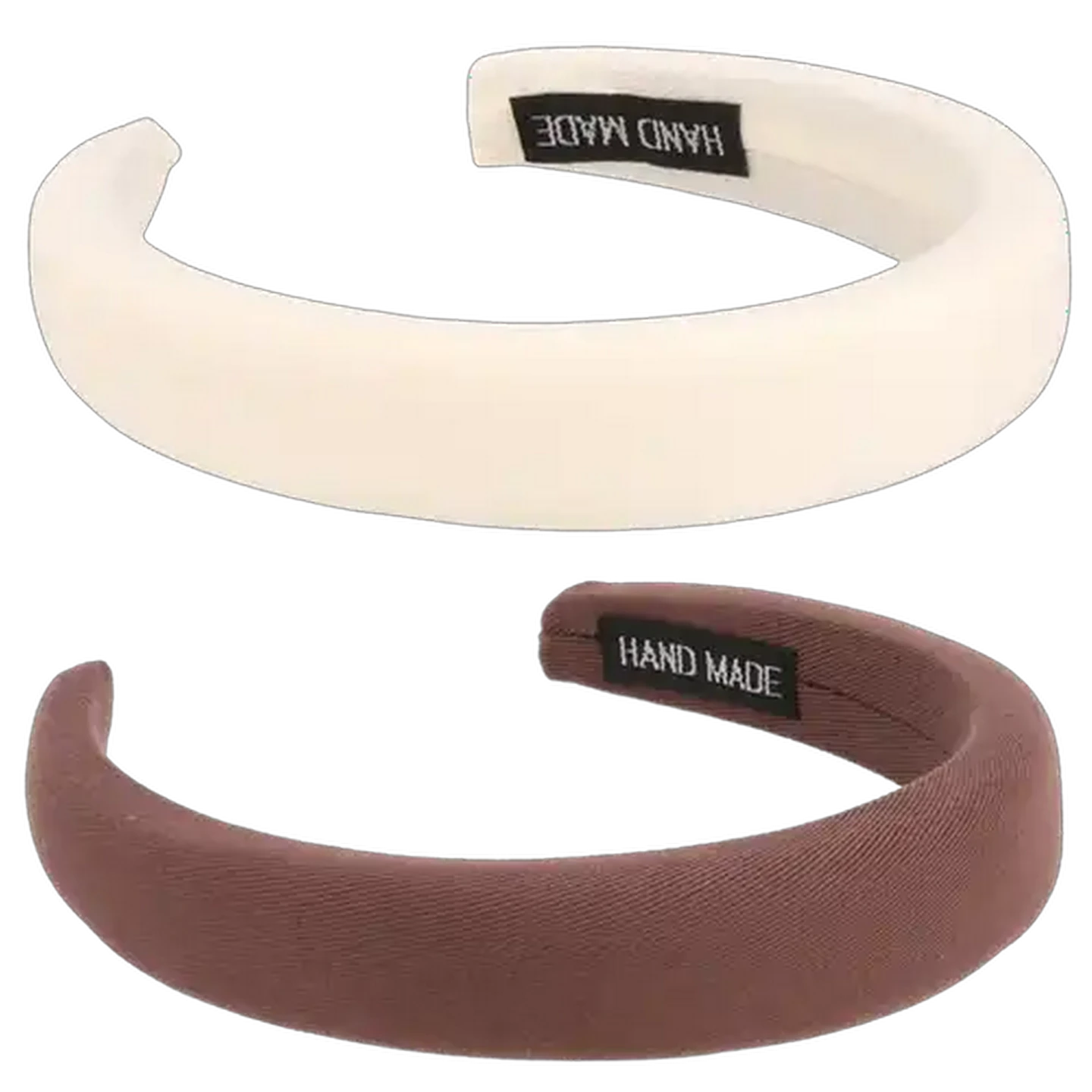 Image of Pretty Woman Aliceband (Colour May Vary)