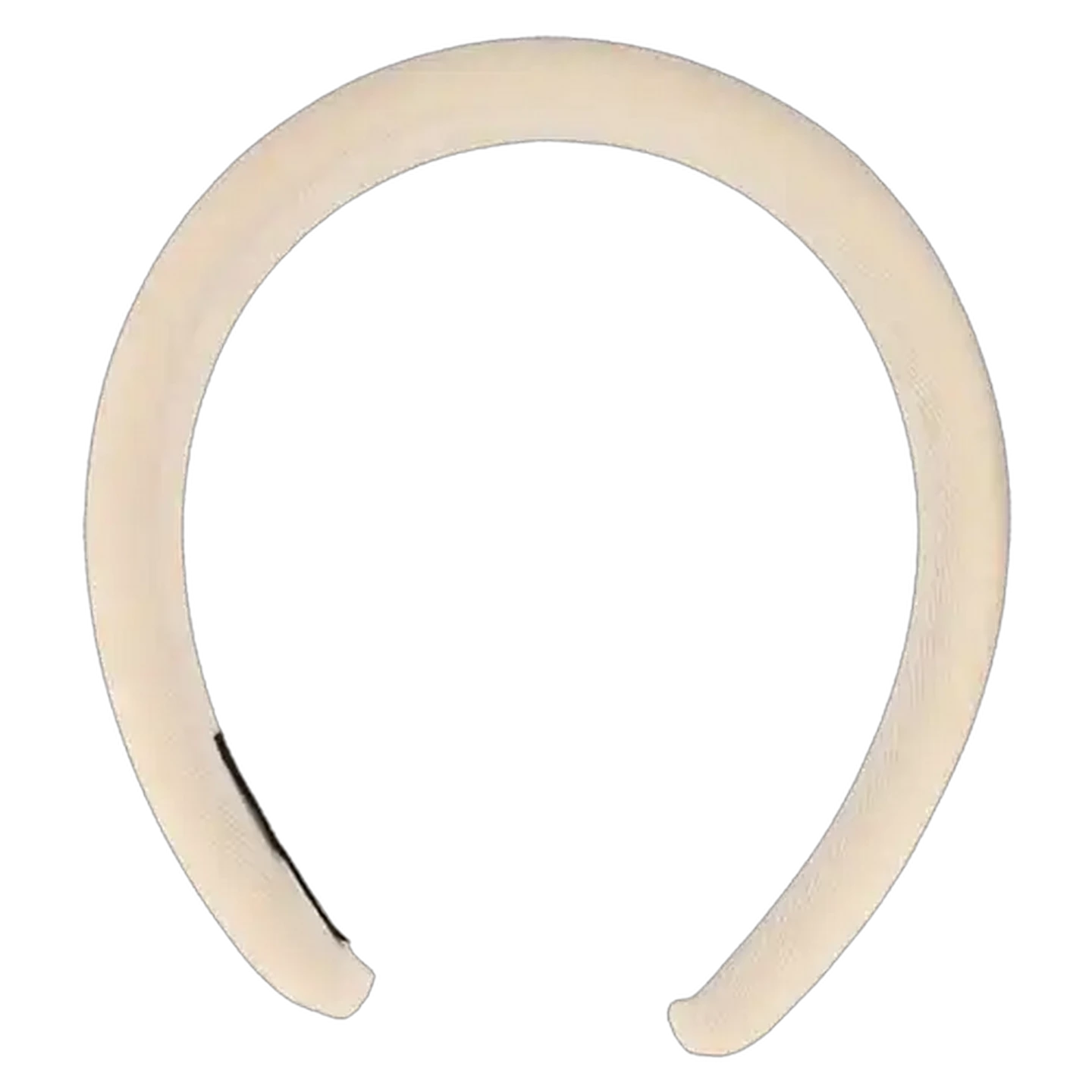 Image of Pretty Woman Aliceband (Colour May Vary)