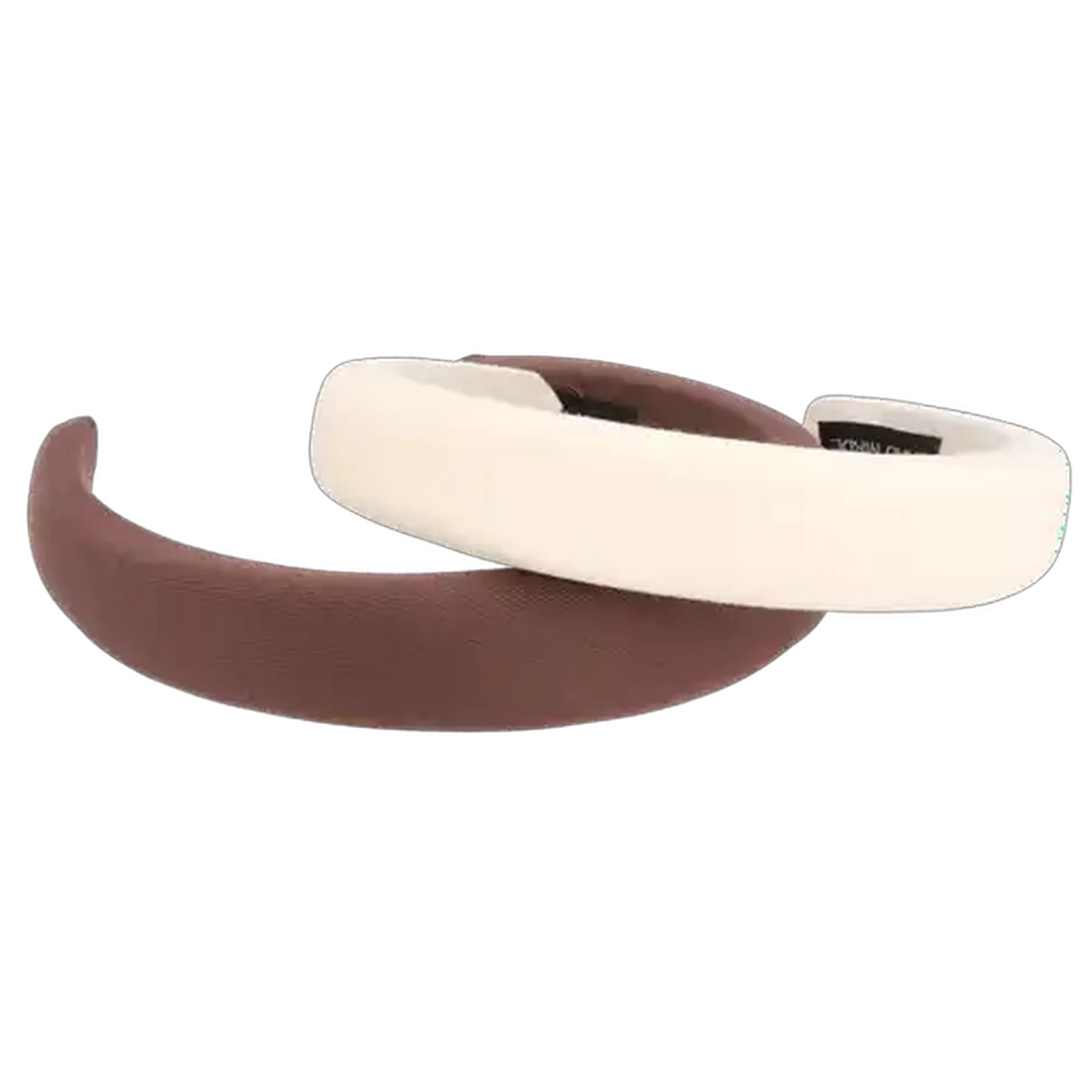 Image of Pretty Woman Aliceband (Colour May Vary)