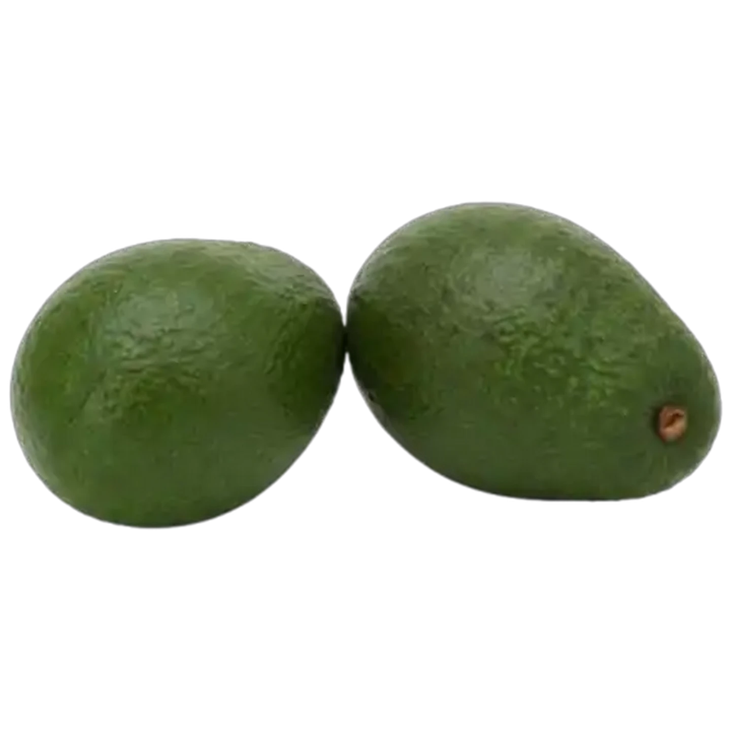 Image of Ripe & Ready Avocado 2 Pack