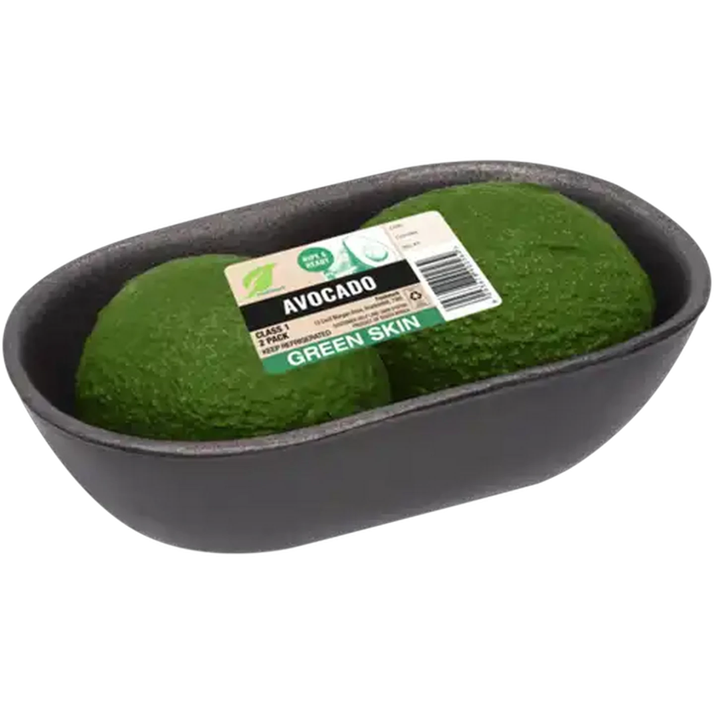 Image of Ripe & Ready Avocado 2 Pack