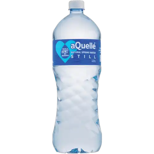 Thumbnail product image - 2