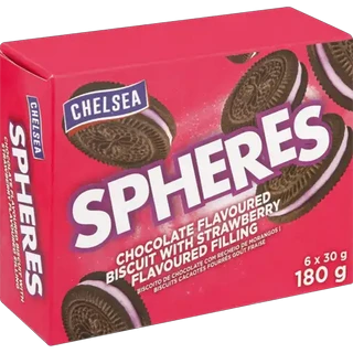 Checkers Sixty60 | Biscuits , Rusks & Crackers