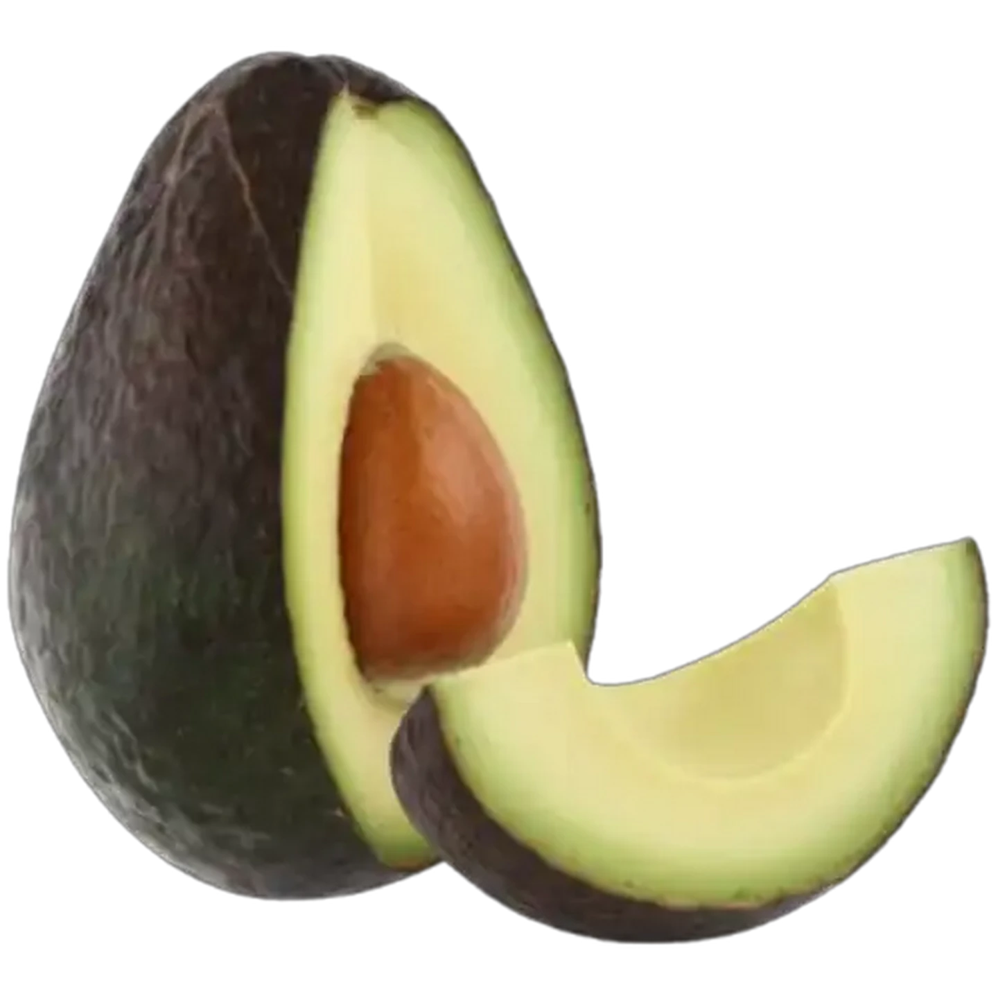 Image of Avocado