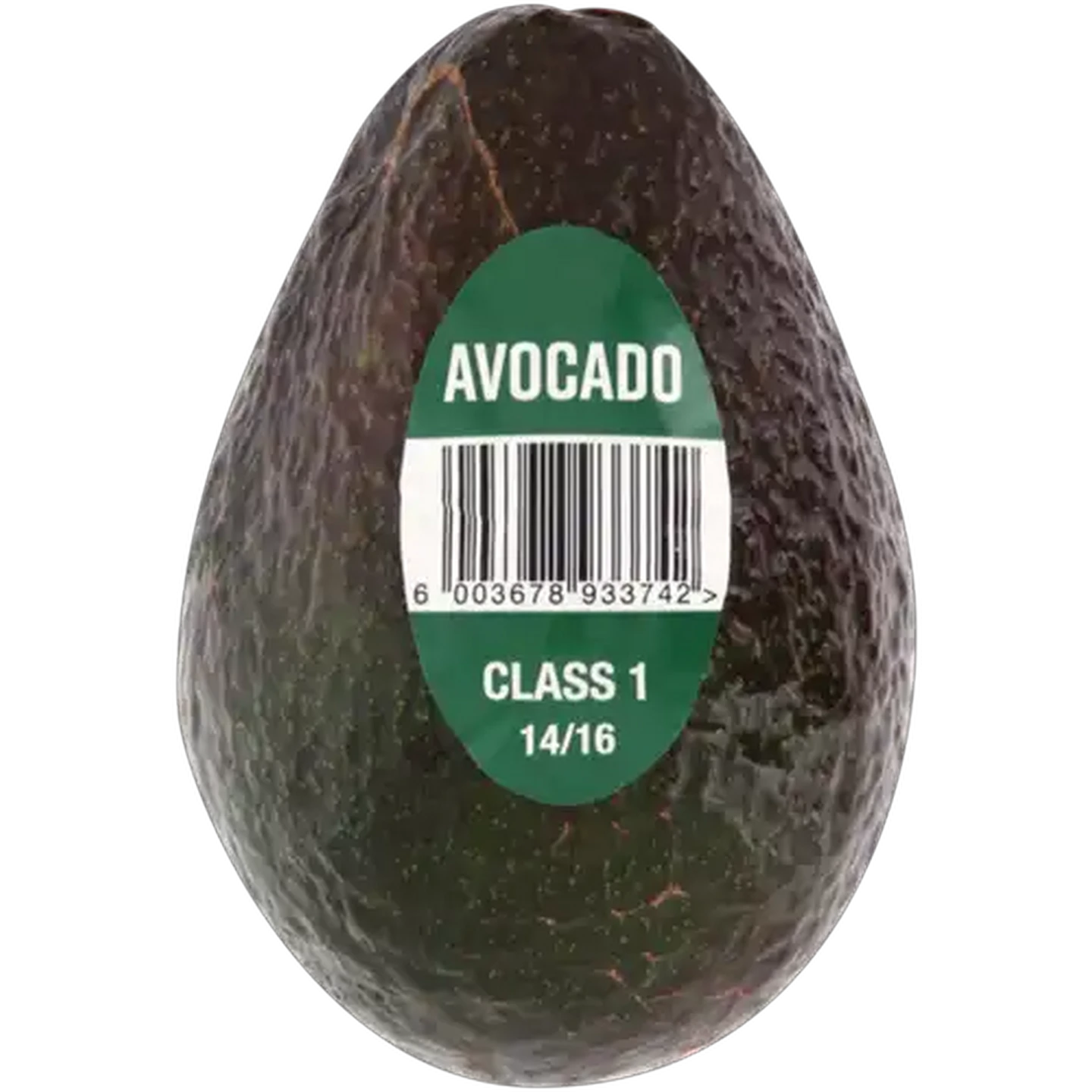 Image of Avocado