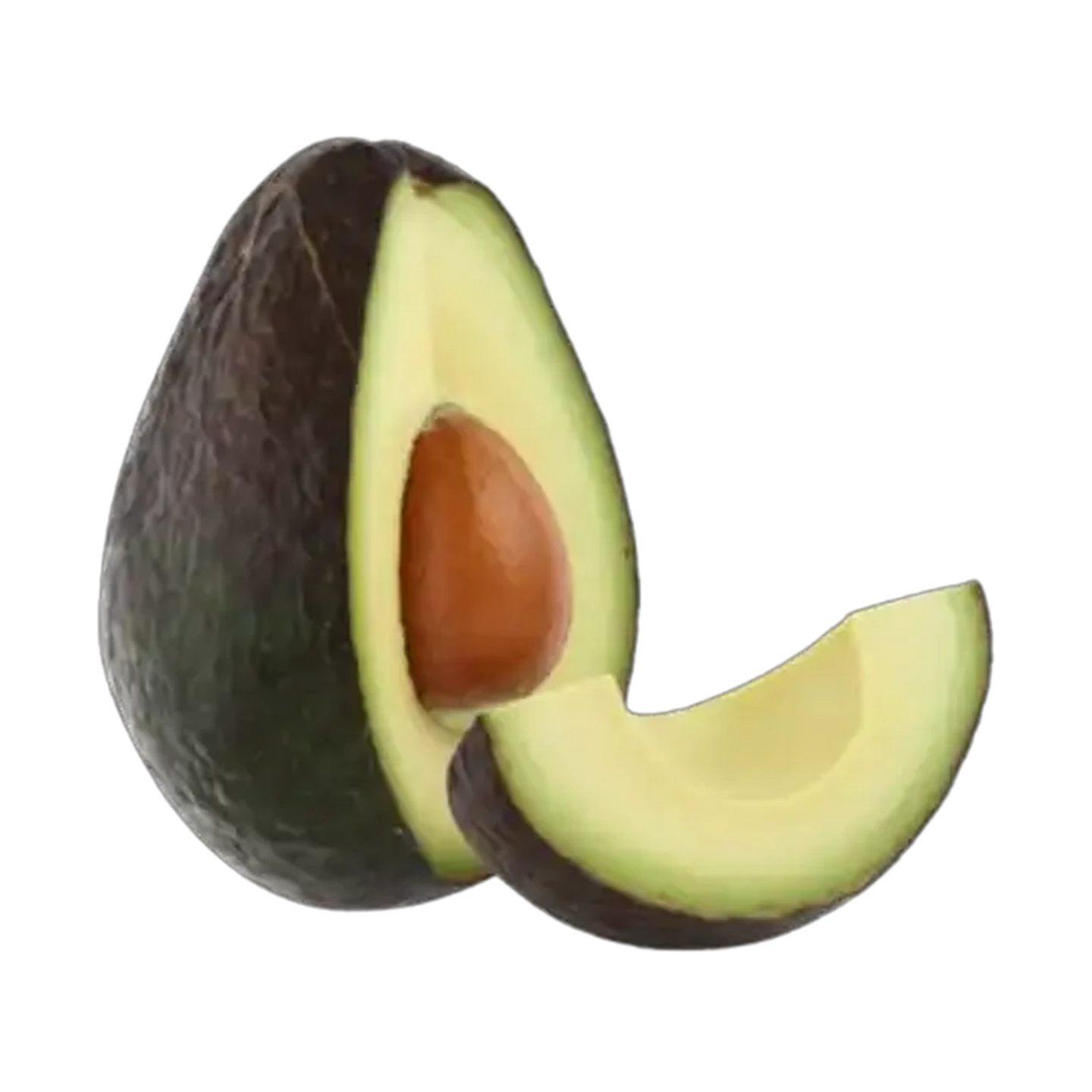 Image of Avocado