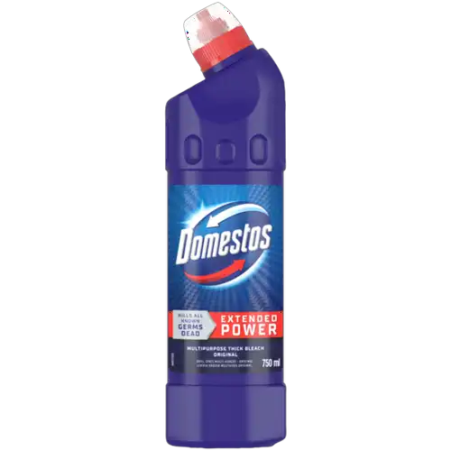 Thumbnail product image - 1