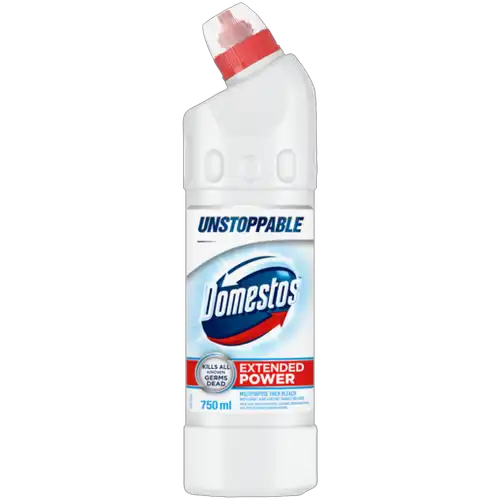 Thumbnail product image - 1