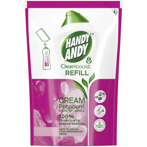 Thumbnail product image - 1