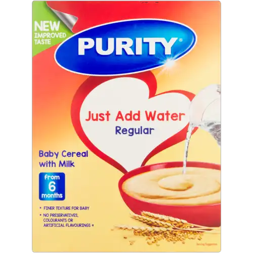 Thumbnail product image - 2