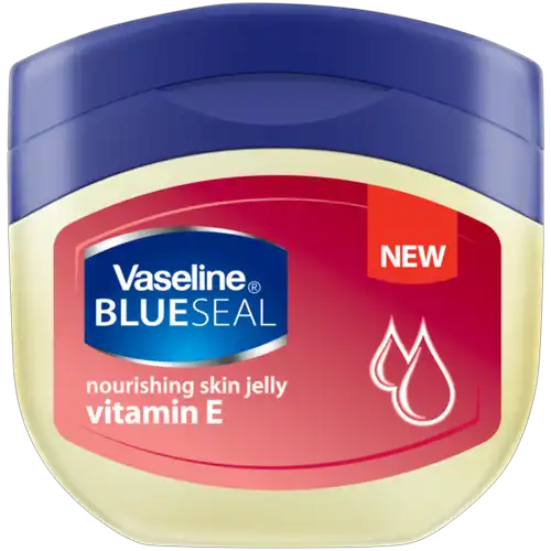 Thumbnail product image - 2