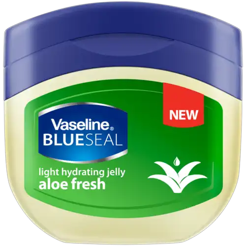 Thumbnail product image - 2