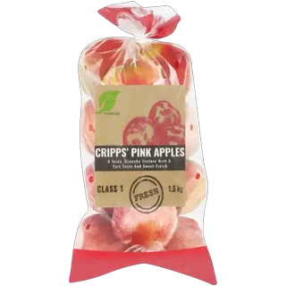 Checkers Sixty60 | Fruits