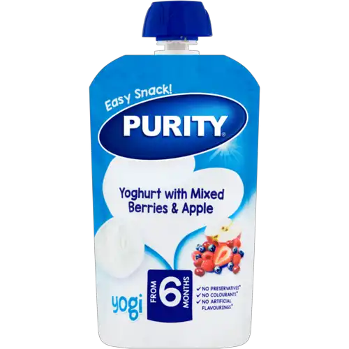 Thumbnail product image - 1