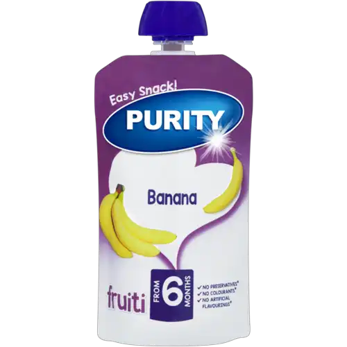 Thumbnail product image - 1
