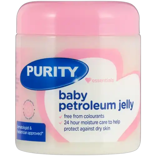 Thumbnail product image - 3