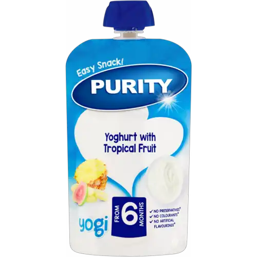 Thumbnail product image - 1