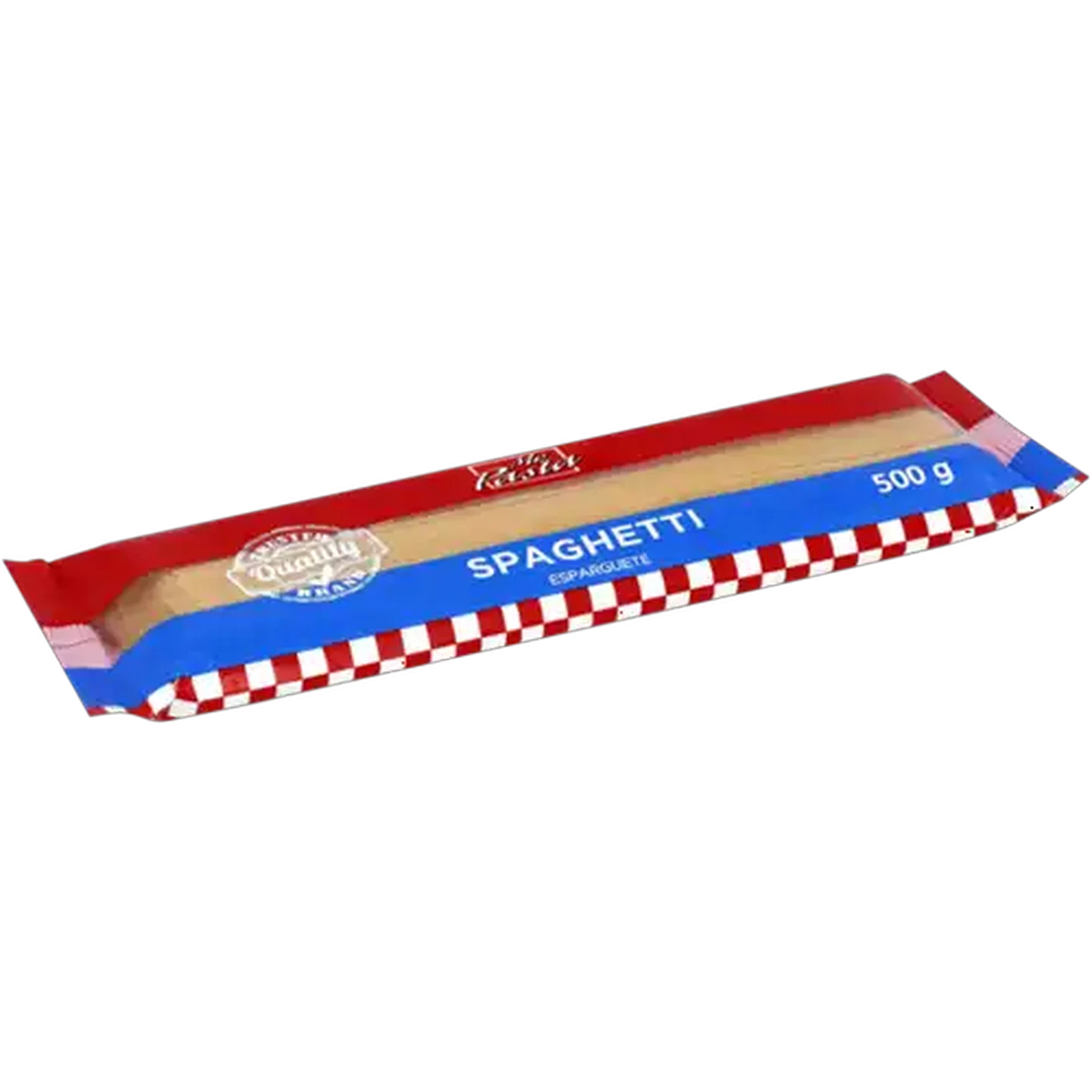 Image of Mr. Pasta Spaghetti 500g