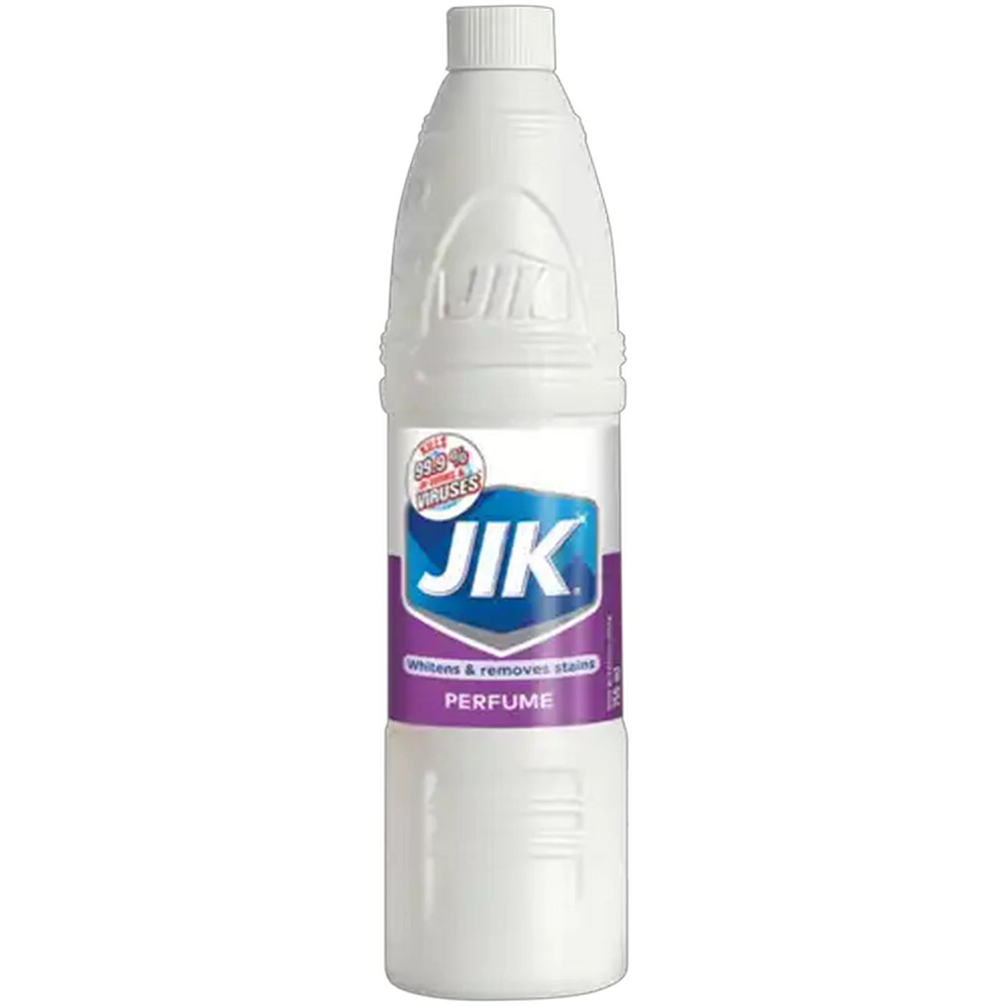 Image of JIK Perfume Thin Bleach 750ml