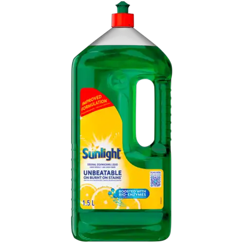 Thumbnail product image - 1