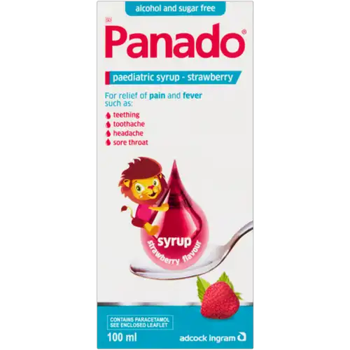 Thumbnail product image - 1