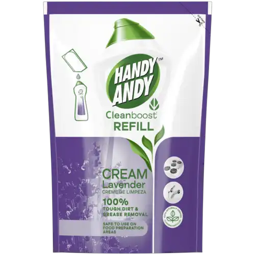 Thumbnail product image - 1