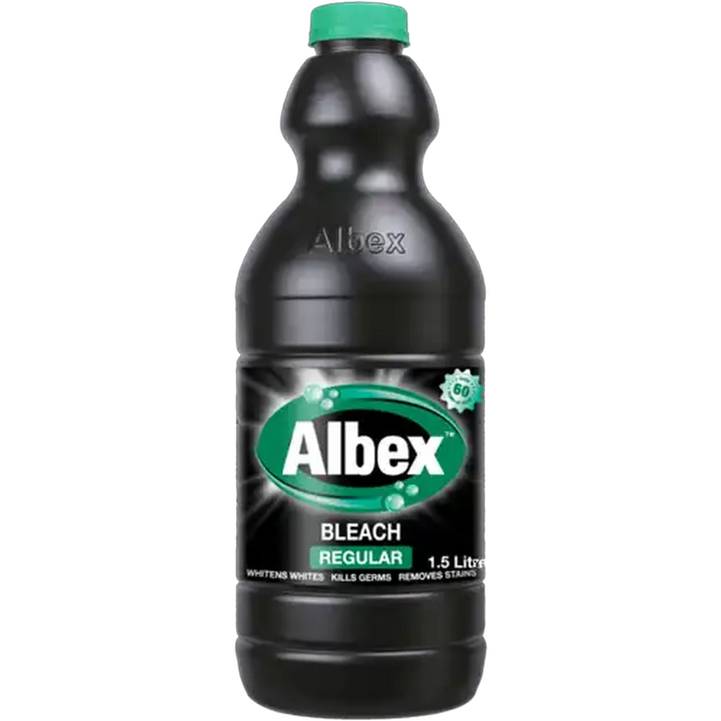 Image of Albex Regular Bleach 1.5L