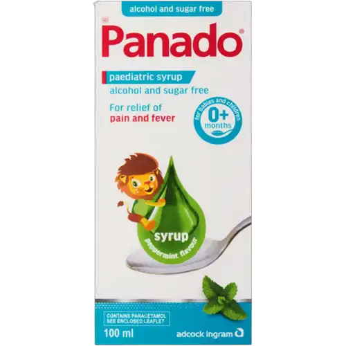 Thumbnail product image - 0