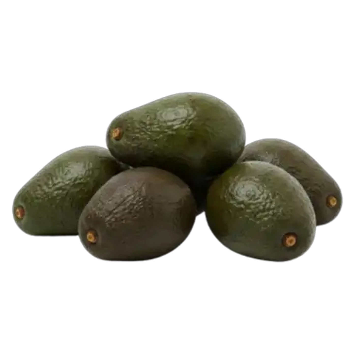 Image of Avocados 1kg