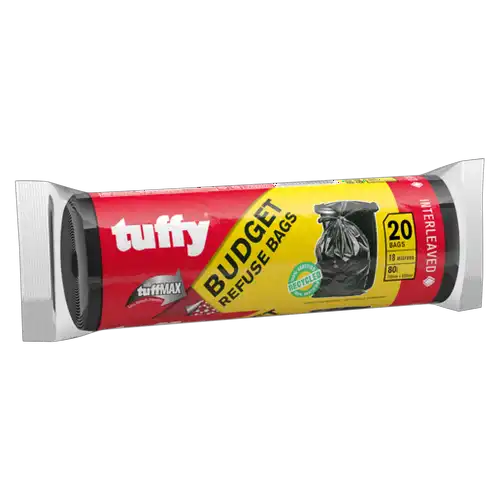 Thumbnail product image - 1