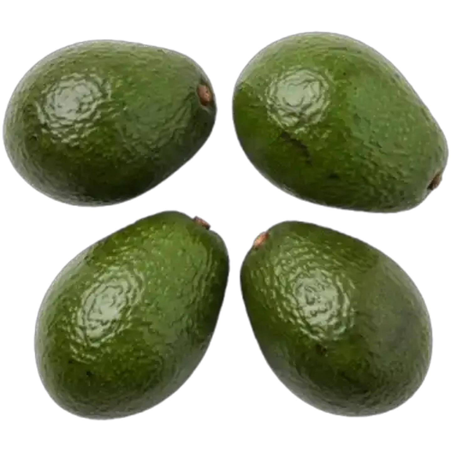 Image of Ripe & Ready Avocado 4 Pack