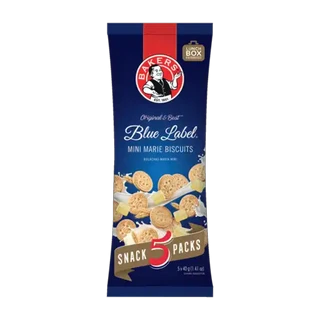 Checkers Sixty60 | Biscuits , Rusks & Crackers