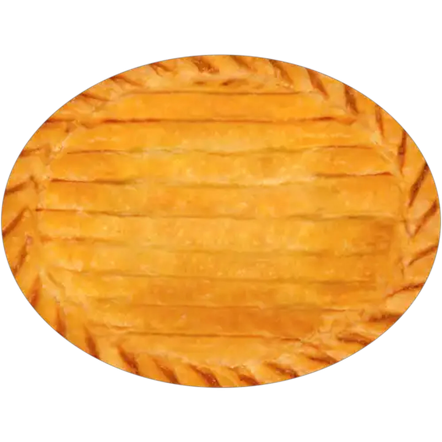 Image of PIEMAN’S Mutton Curry Pie