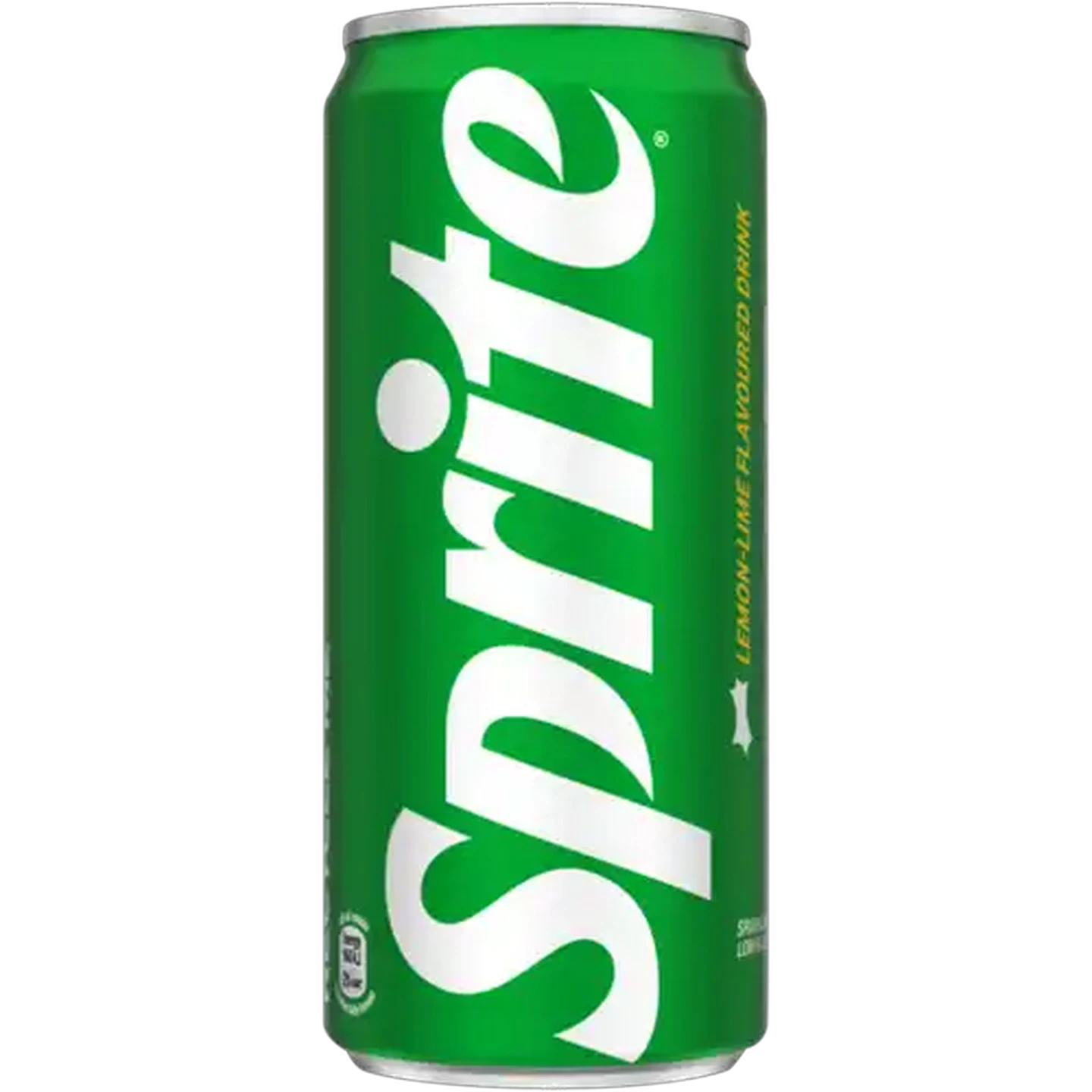 Image of Sprite Lemon-Lime Flavoured Sparkling Drink 300ml