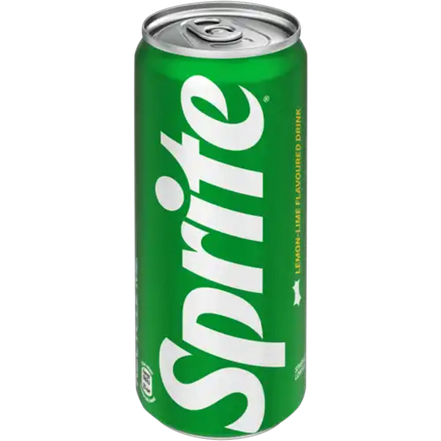 Image of Sprite Lemon-Lime Flavoured Sparkling Drink 300ml