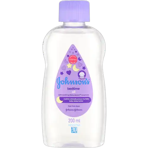 Thumbnail product image - 2