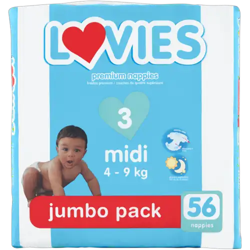 Thumbnail product image - 0