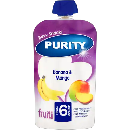 Thumbnail product image - 1