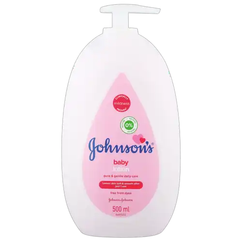 Thumbnail product image - 3