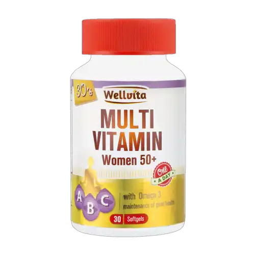Thumbnail product image - 1